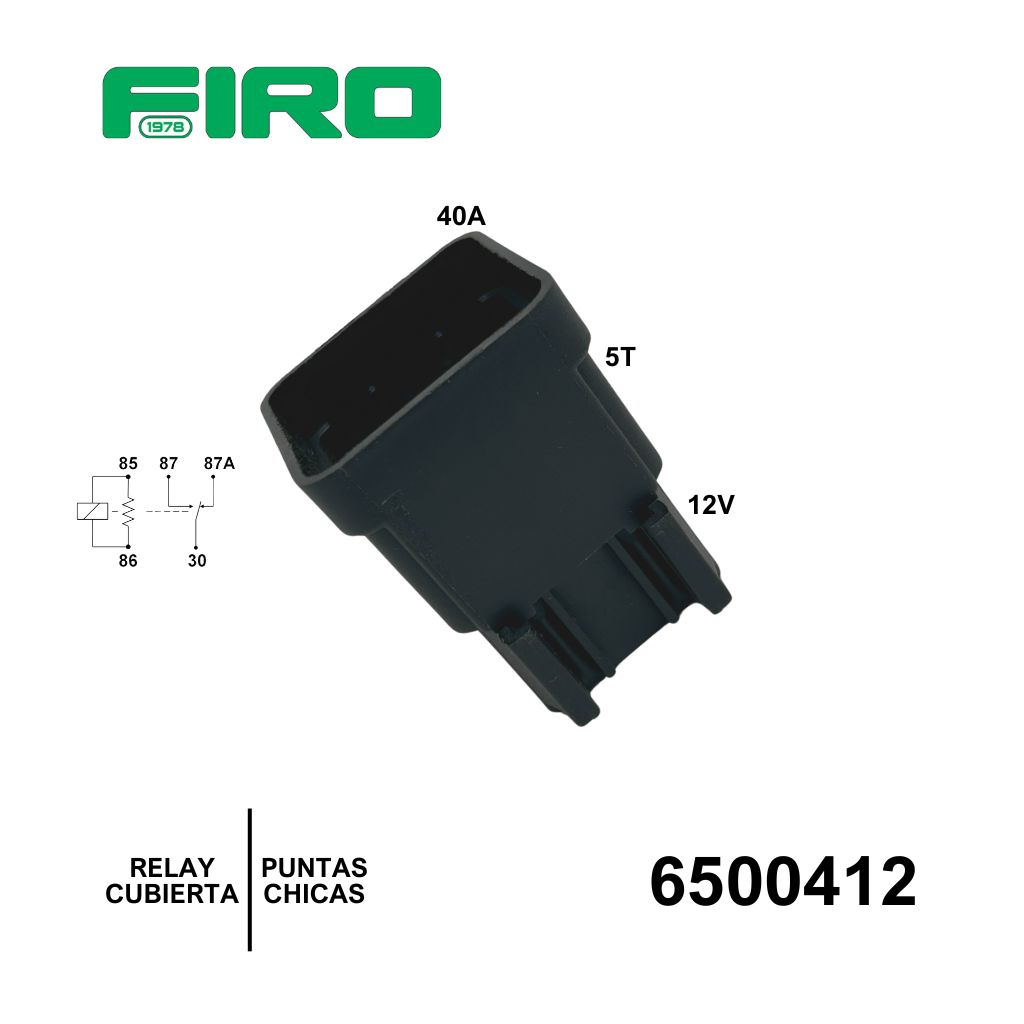 6500412_02.jpg