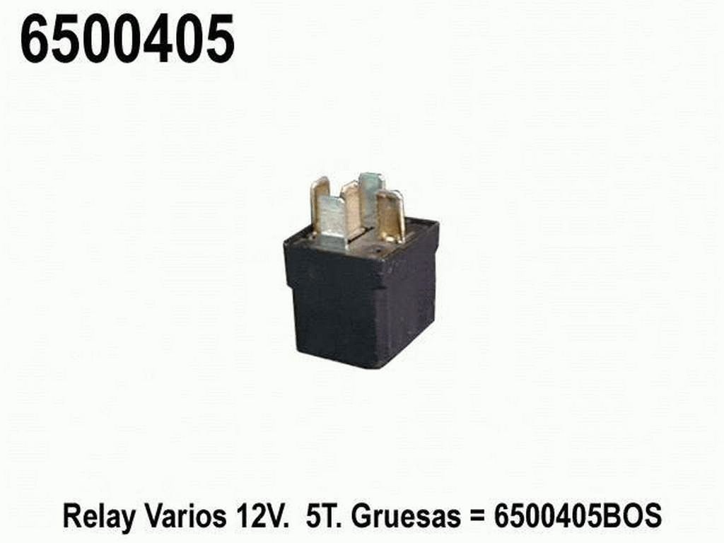 6500405_01.jpg