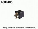 6500405_02.jpg