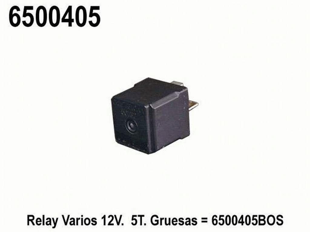 6500405_03.jpg