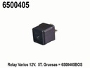 6500405_03.jpg