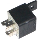 6500415.jpg