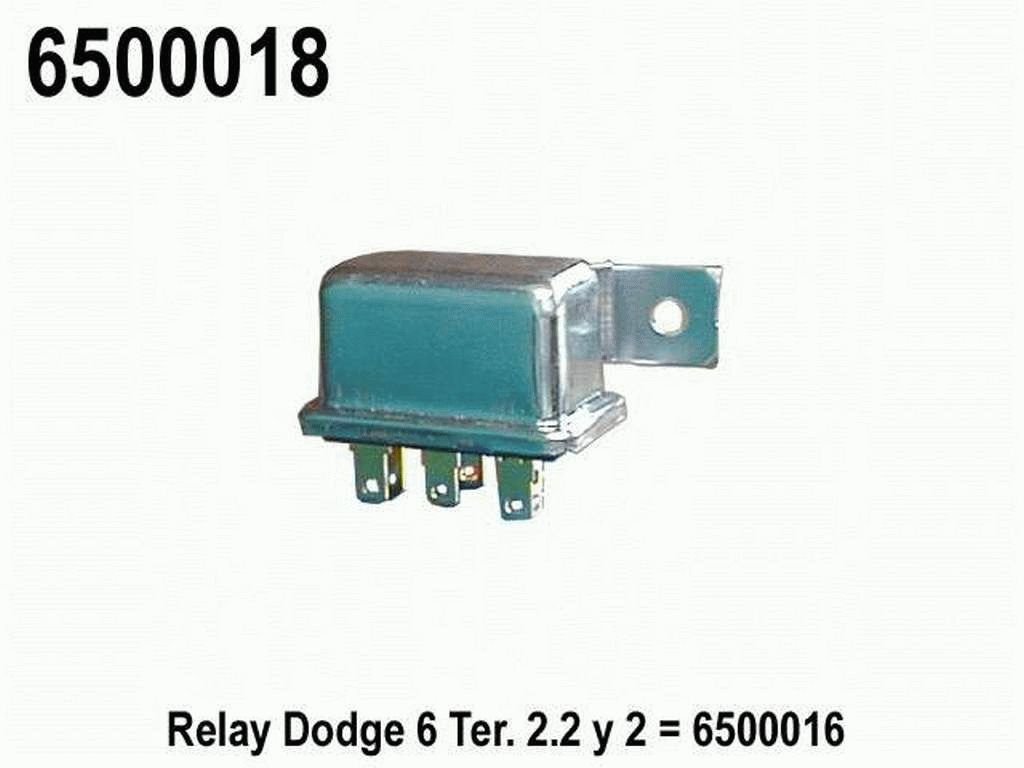 6500018_02.jpg