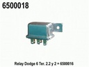 6500018_02.jpg