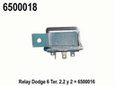 6500018_03.jpg