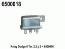 6500018_04.jpg