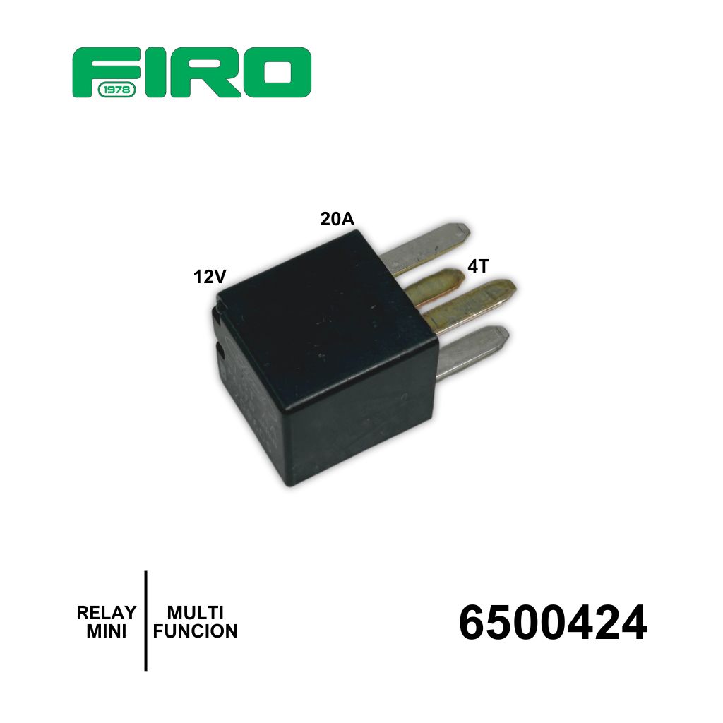 6500424_01.jpg