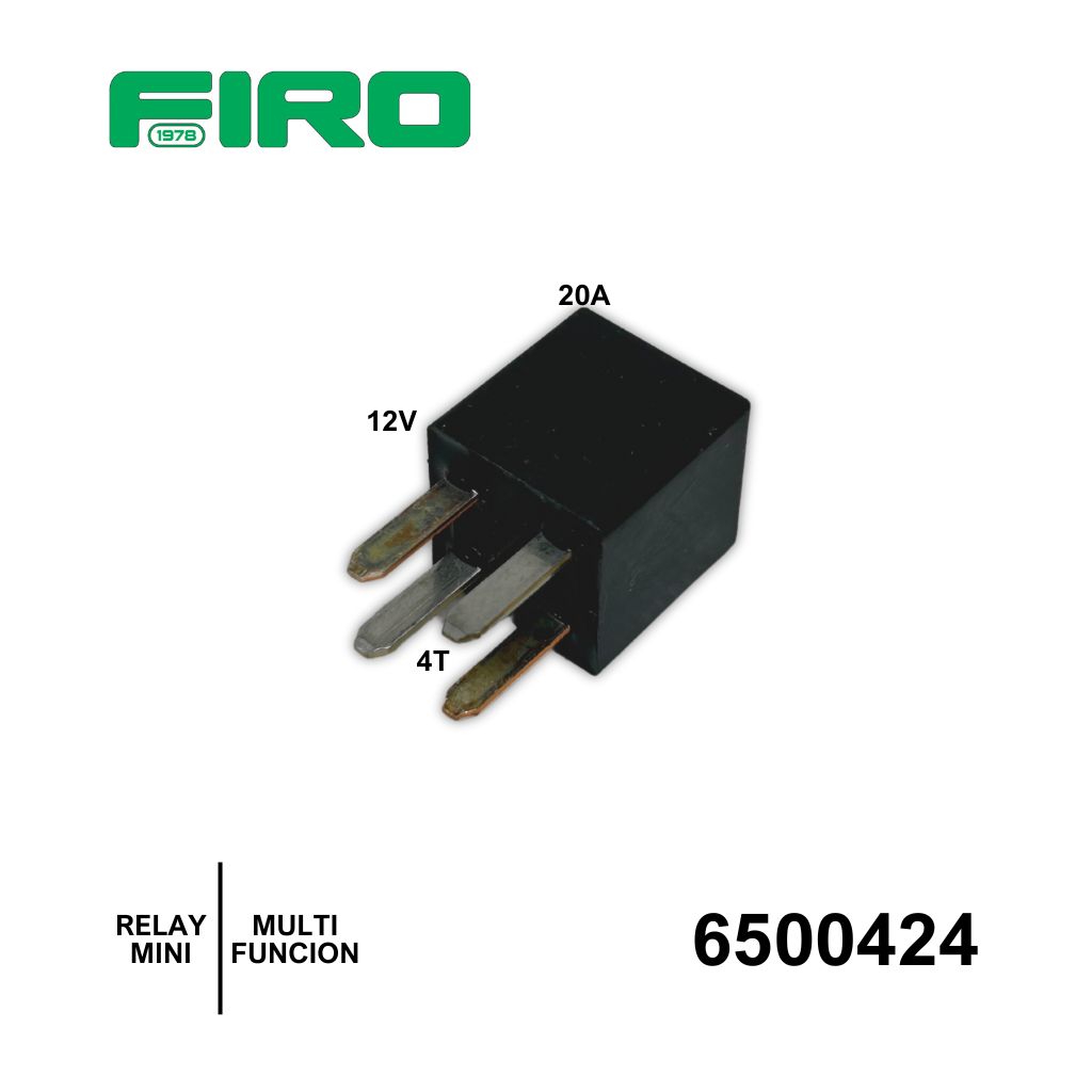 6500424_02.jpg
