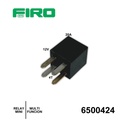6500424_02.jpg