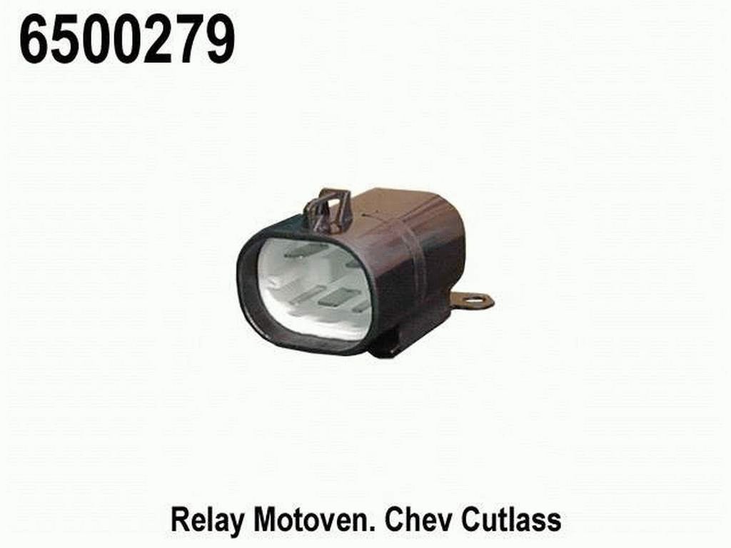 6500279_01.jpg