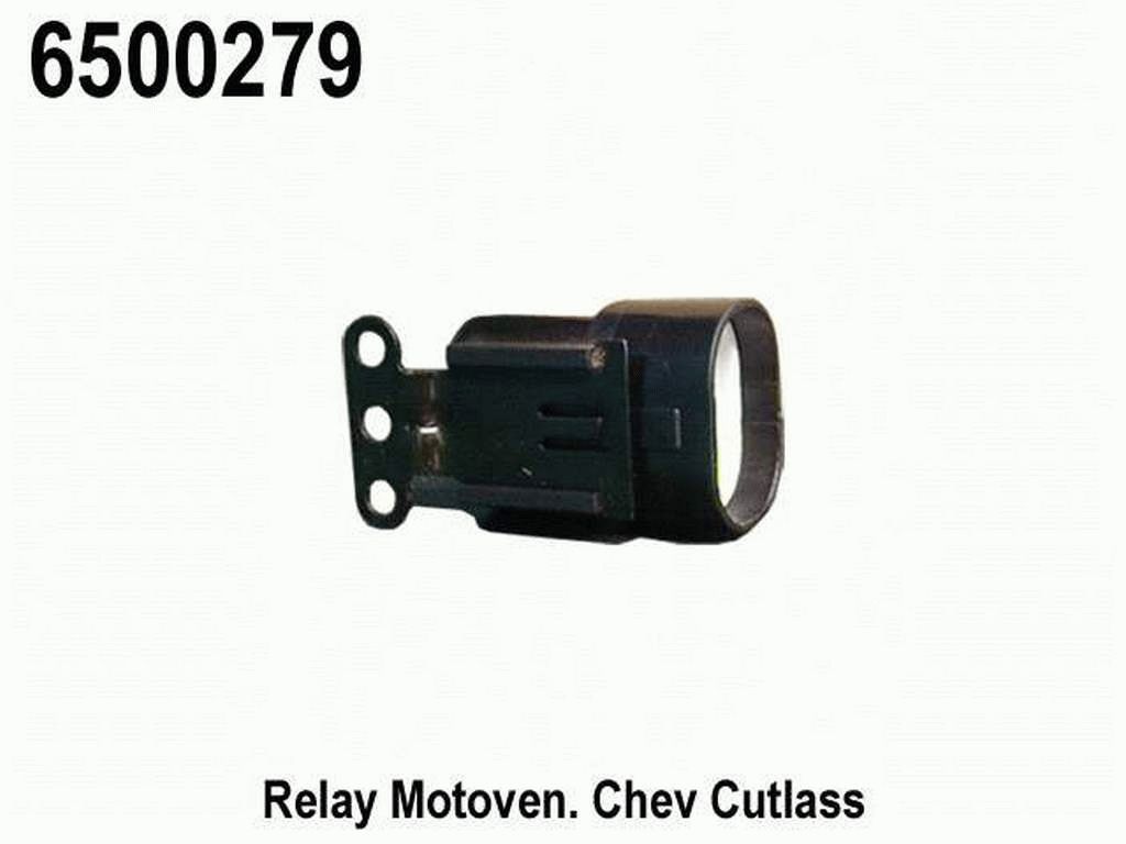 6500279_02.jpg