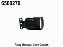 6500279_02.jpg