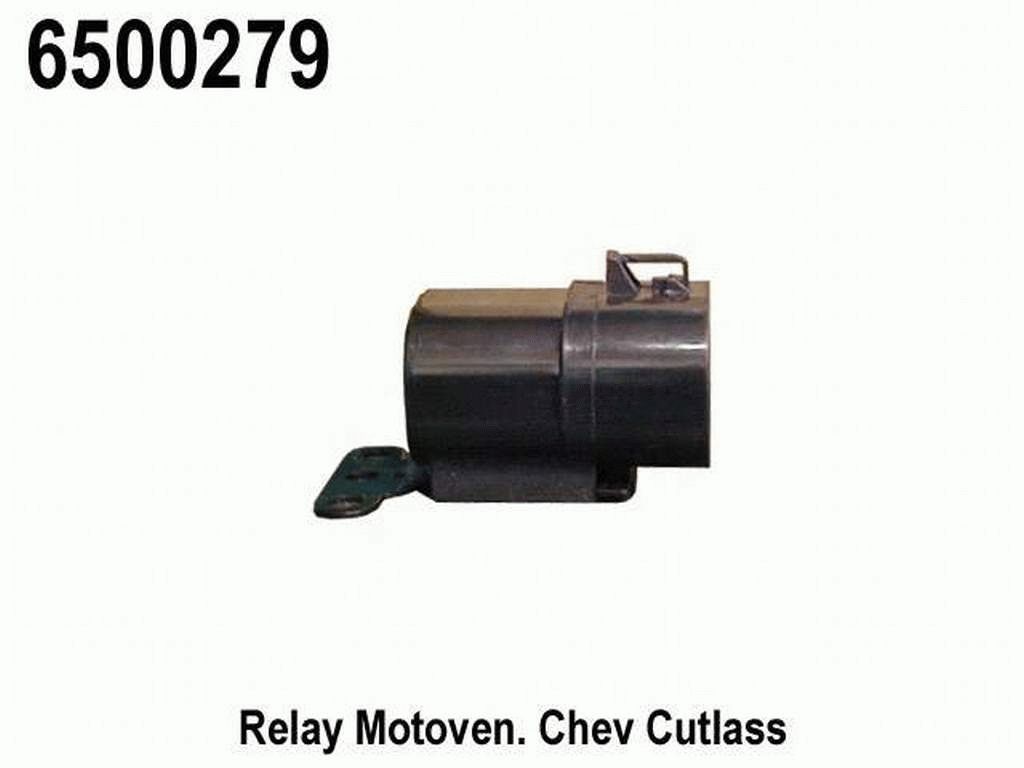 6500279_03.jpg