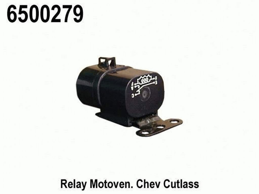 6500279_04.jpg