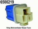 6500219_01.jpg