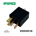 6500409-M_02.jpg