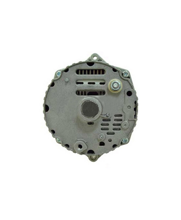 ALTERNADOR 12V 55A 10SI DELCO INTEGRADO=261