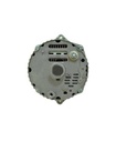 ALTERNADOR 12V 55A 10SI DELCO INTEGRADO=261