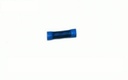 CONECTOR A TOPE AZUL ( TOPE AZUL) 14-16 AWG 100 PZSS