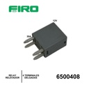 6500408_01.jpg