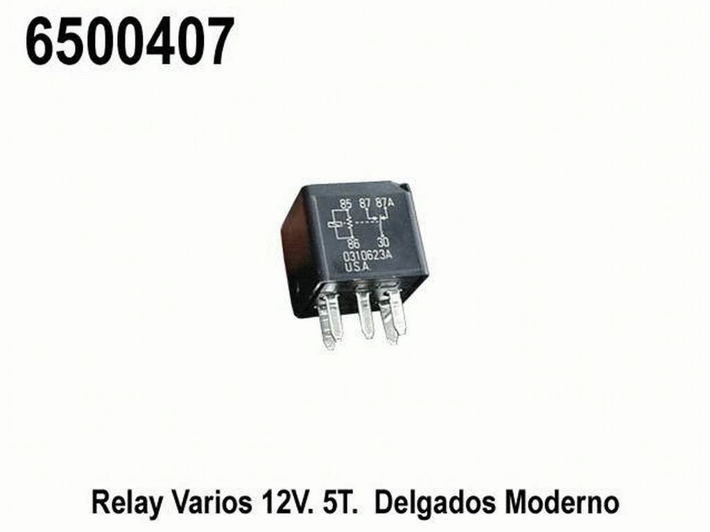 6500407_01.jpg