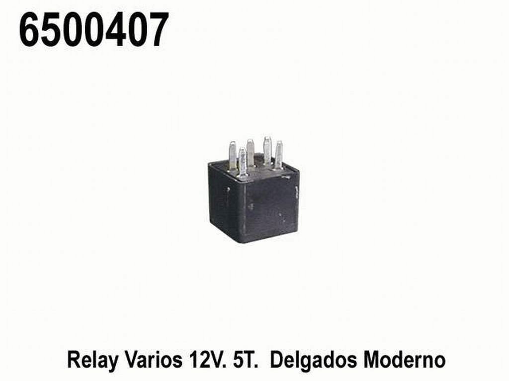 6500407_03.jpg