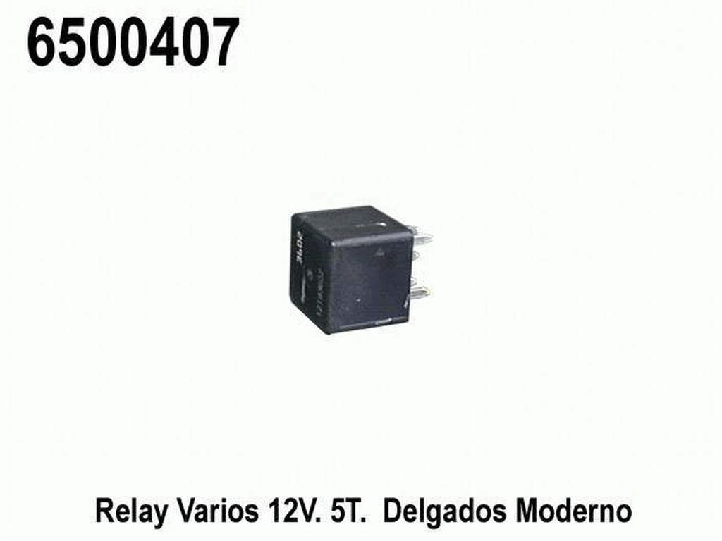 6500407_04.jpg