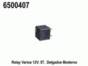 6500407_04.jpg