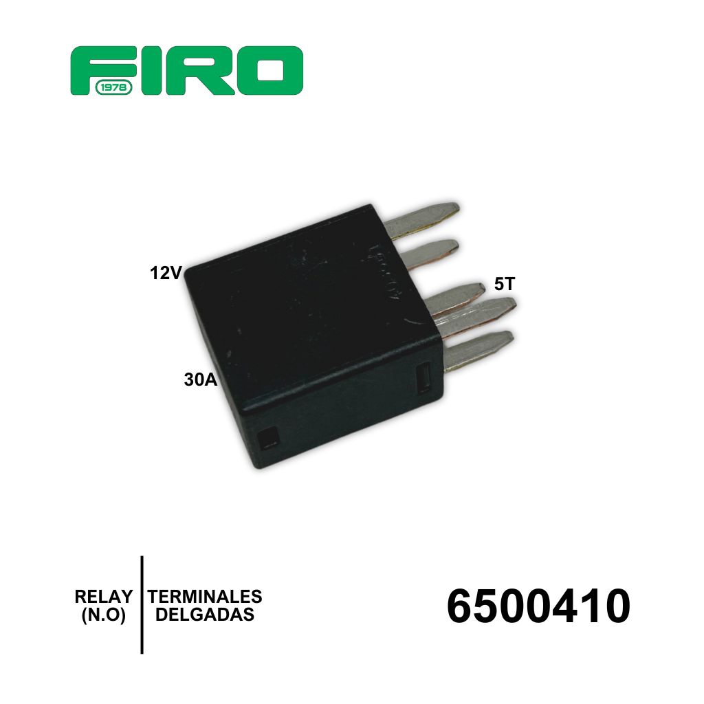 6500410_02.jpg