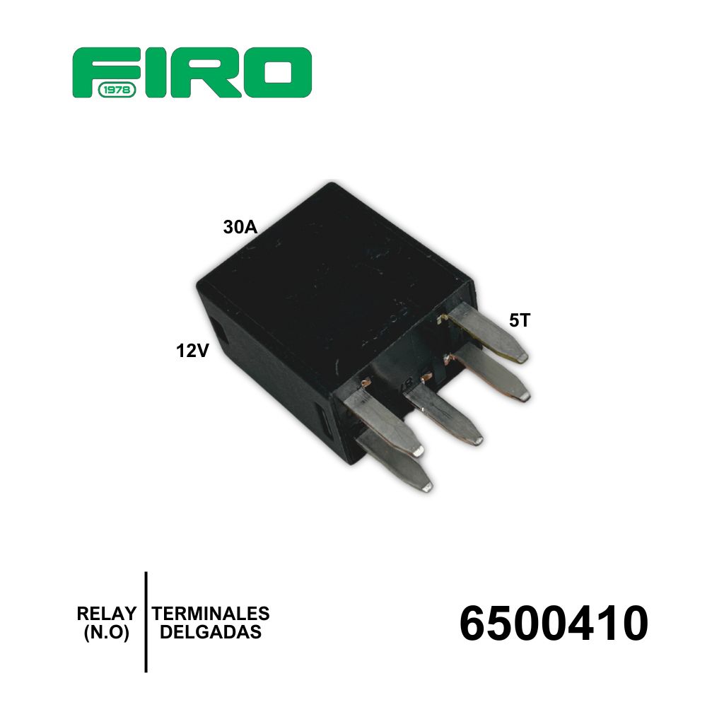 6500410_03.jpg