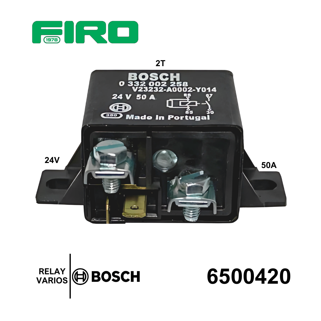 6500420.png