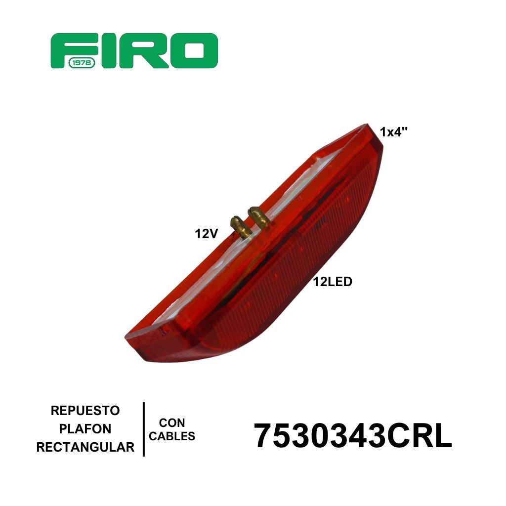 7530343CRL_01.jpg