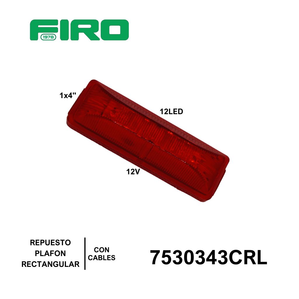 7530343CRL_02.jpg