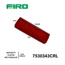 7530343CRL_02.jpg