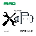 2010REP-2.jpg