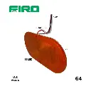 64_02.webp