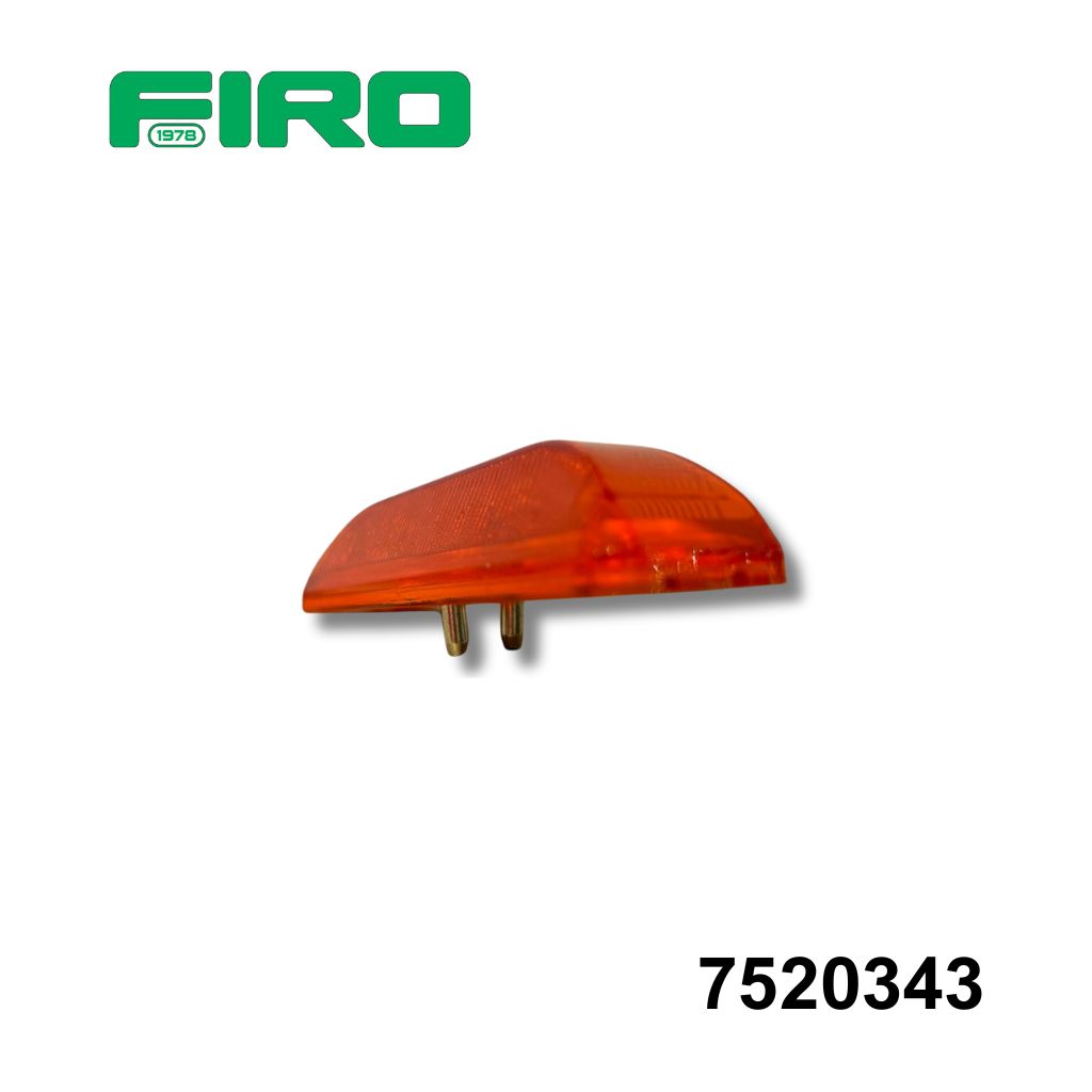 7520343_02.jpg