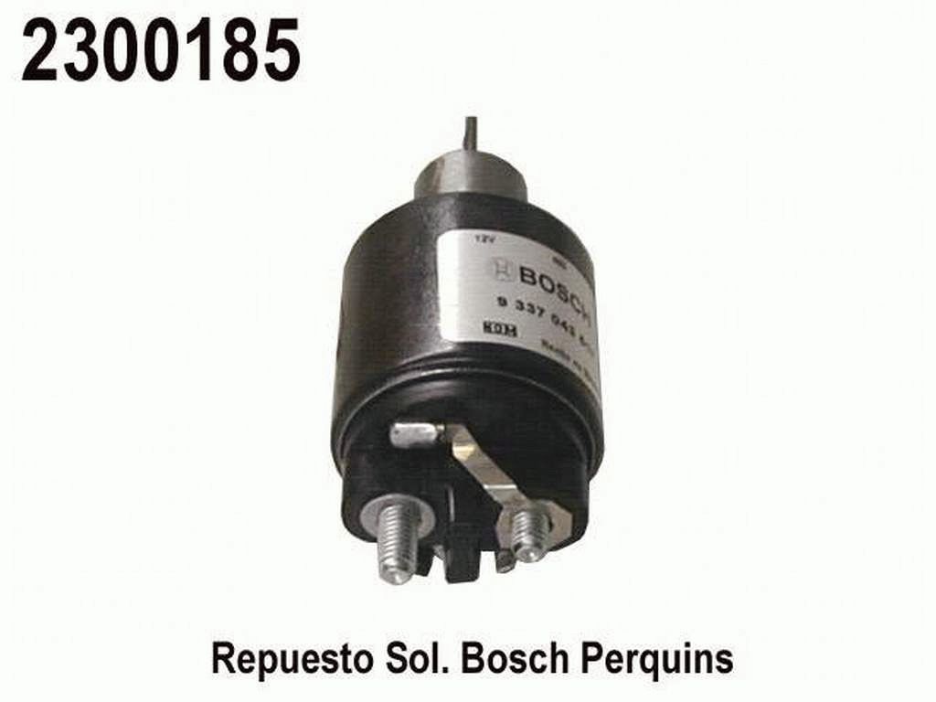 2300185_03.jpg
