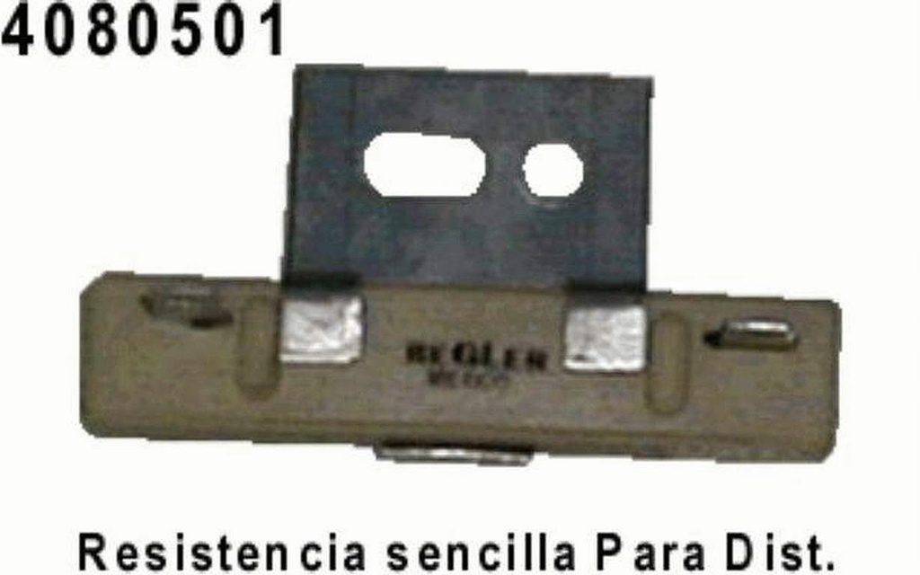 4080501_01.jpg