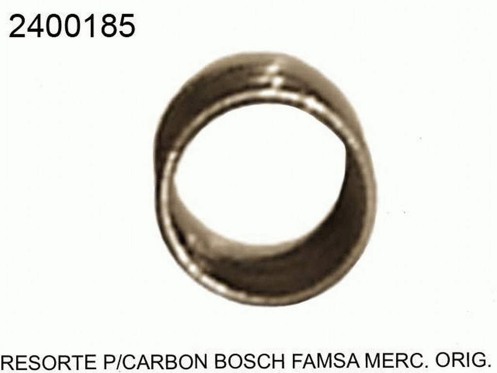 2400185_02.jpg