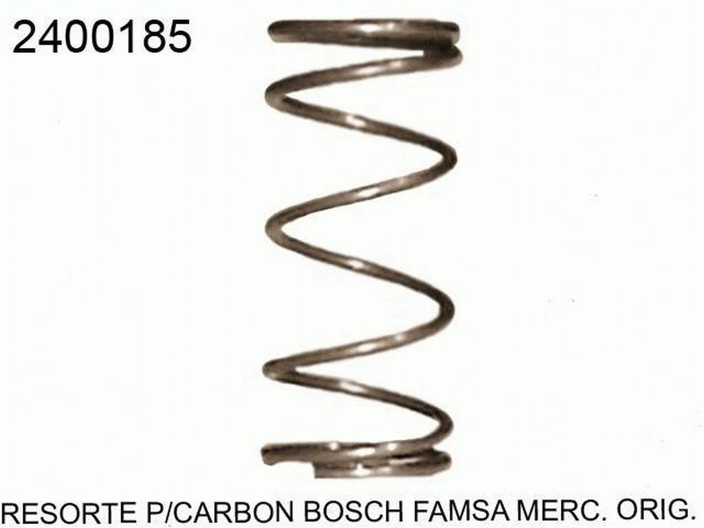 2400185_03.jpg