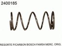 2400185_04.jpg
