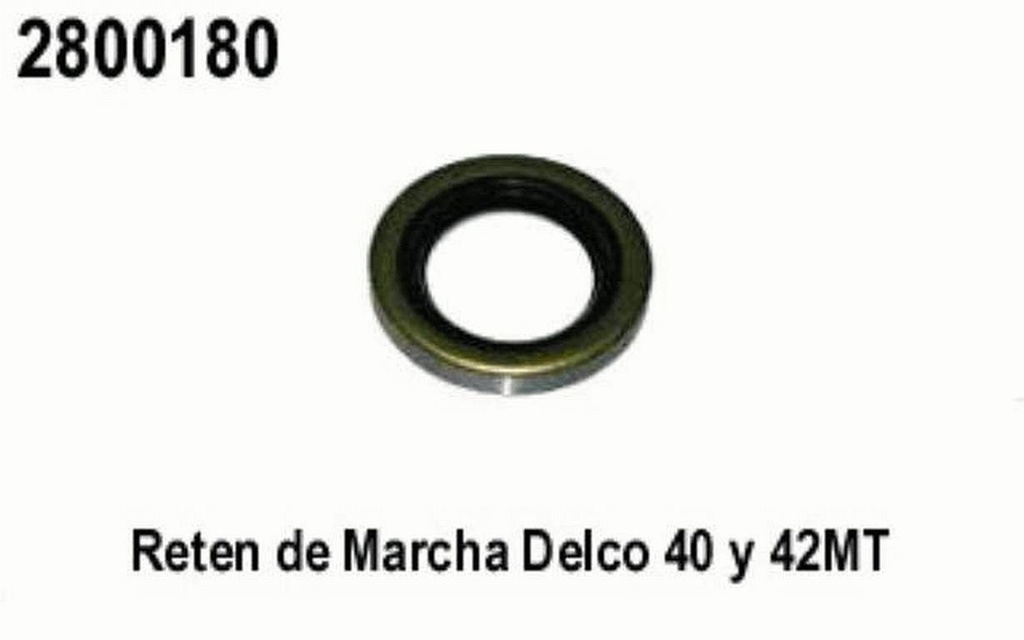 2800180_01.jpg