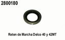 2800180_01.jpg
