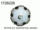 1726228_02.jpg