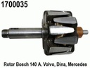 1700035_01.jpg