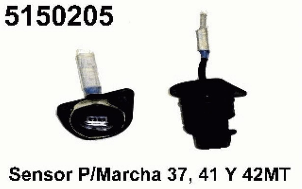 5150205.jpg