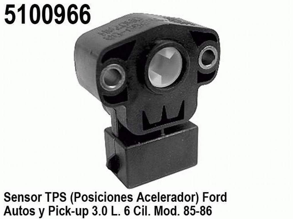 5100966.jpg
