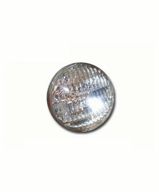 6600107GE_01.jpg