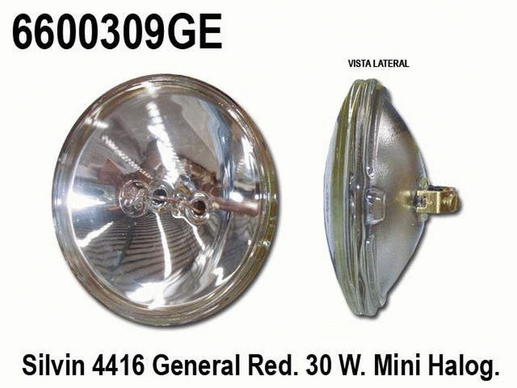 6600309GE_01.jpg